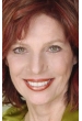 Мики Мур