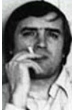 Валентин Ховенко