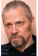 Алексей Котеночкин