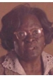 Opelene Bartley