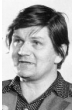 Владимир Тарасов