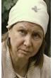 Валентина Клягина