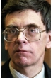 Анатолий Фоменко