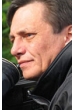 Вадим Семеновых