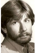 Юрий Сучков