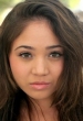 Chloe Jordache