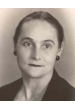 Хелена Ковальчикова