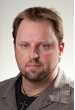 Eric A. Maskell