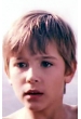 Андрей Сергеев