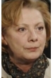 Татьяна Шаркова