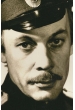 Евгений Глущевский