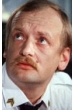 Валерий Смоляков