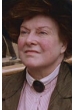 Olwen Griffiths