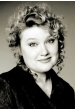 Елена Петрова