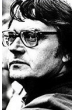 Валерий Миронов