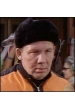 Юрий Бориенко