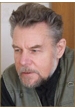 Всеволод Симаков