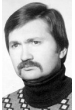 Ежи Роговский