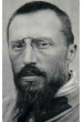 Ежи Жулавски