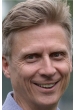Лео Гетер