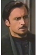 Андрей Карташов