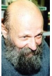 Александр Александров