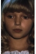 Елена Попкова