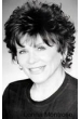 Lonna Montrose