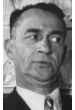 Вэнс Колвиг мл.