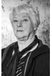 Анна-Лена Вибом