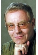 Александр Журбин