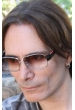 Стив Вай