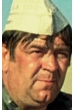 Юрий Наумцев