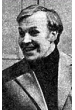 Герман Журавлев
