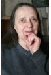 Альбина Шульгина