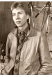 Александр Зайцев