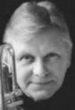 Palle Mikkelborg