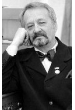 Аркадий Микульский