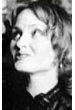 Екатерина Брондукова