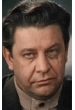 Владимир Мишаков