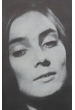 Елена Чекан