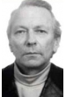 Александр Хмелик
