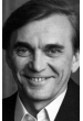 Элем Климов