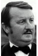 Евгений Крыжановский