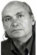 Олег Янченко