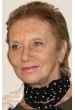 Алла Осипенко