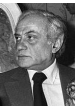 Серж Зильберман