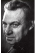 Андрей Гончар