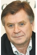 Григорий Гладков