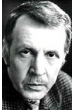 Владимир Козлов